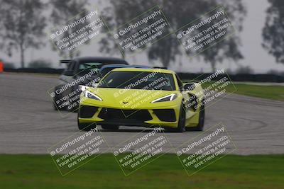 media/Jan-24-2026-Speed Ventures (Sat) [[516b58eadb]]/Green/Session 3 (Off Ramp Exit)/